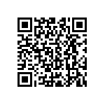 CRCW0402100RDKEDP QRCode