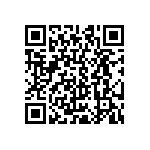 CRCW0402100RJNEE QRCode