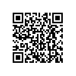 CRCW0402105KFKEDHP QRCode