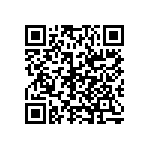 CRCW040210K0DKEEP QRCode