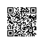 CRCW040210K2DKEDP QRCode