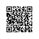 CRCW040210K7FKTD QRCode