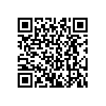 CRCW040210M0FKEE QRCode