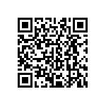 CRCW040210R0FKEDHP QRCode
