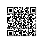 CRCW040210R0FKEE QRCode