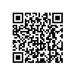 CRCW040210R0JNTD QRCode