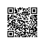 CRCW0402110KFKED QRCode