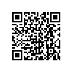 CRCW0402110RJNTD QRCode