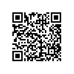 CRCW0402118KFKTD QRCode