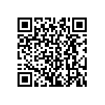 CRCW040211K0FKED QRCode