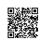 CRCW040211K3DKEDP QRCode