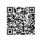 CRCW040211K3FKTD QRCode