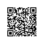 CRCW040211K5FKTE QRCode