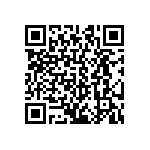 CRCW040211K8FKED QRCode