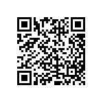 CRCW040211K8FKEDHP QRCode