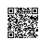 CRCW040211R0FKEDHP QRCode