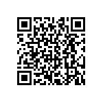 CRCW040211R5FKTD QRCode