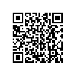 CRCW0402120KFKED QRCode