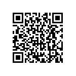 CRCW0402120KFKTD QRCode