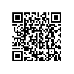 CRCW0402120RFKEDHP QRCode