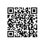 CRCW0402121KFKEE QRCode