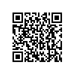 CRCW0402124KFKED QRCode