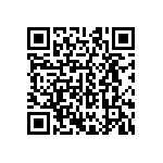 CRCW0402124KFKEDHP QRCode