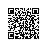 CRCW0402124RFKEDHP QRCode