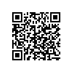 CRCW040212K0DKEDP QRCode