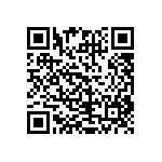 CRCW040212K1FKED QRCode