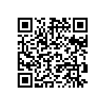 CRCW040212K4DKEDP QRCode