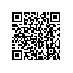 CRCW040212R0FKED QRCode