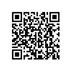 CRCW040212R0FKEDHP QRCode