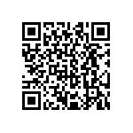 CRCW040212R1FKTD QRCode