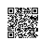 CRCW040212R7FKTD QRCode