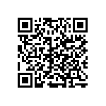 CRCW0402130KCHEDP QRCode