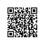 CRCW0402130RFKED QRCode