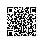 CRCW0402130RJNED QRCode