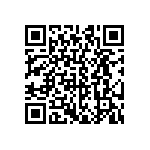 CRCW0402137KFKTD QRCode