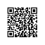 CRCW040213K0FHEDP QRCode