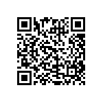 CRCW040213K0JNTD QRCode