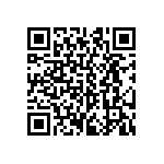 CRCW040213K3FKED QRCode