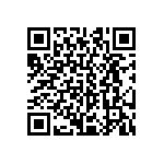 CRCW040213R0FKED QRCode