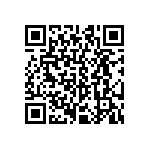 CRCW040213R3FKED QRCode