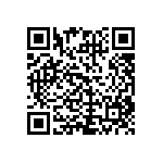 CRCW0402140RFKED QRCode