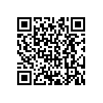 CRCW0402140RFKTD QRCode