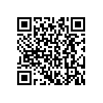 CRCW0402143KFKED QRCode