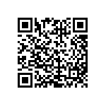 CRCW0402143RFKEDHP QRCode