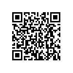 CRCW040214K0FKEDHP QRCode