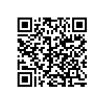 CRCW040214K3FHEDP QRCode